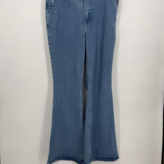 Good American Jeans