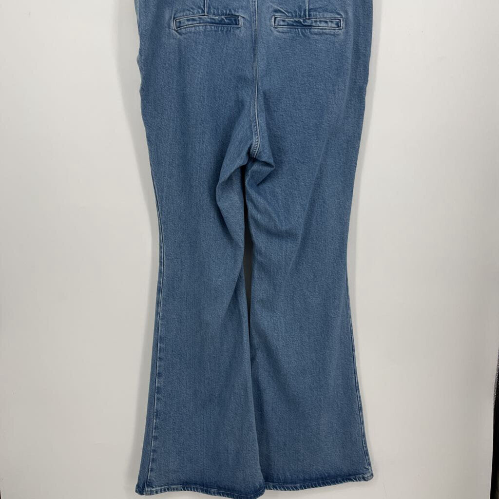 Good American Jeans