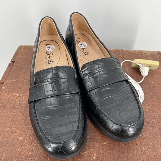 Lifestride Loafers