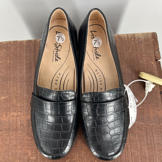 Lifestride Loafers