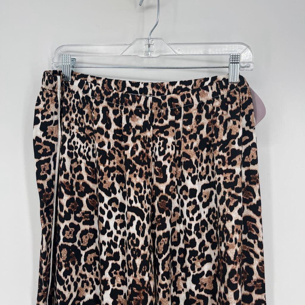 Aerie PJ Pants