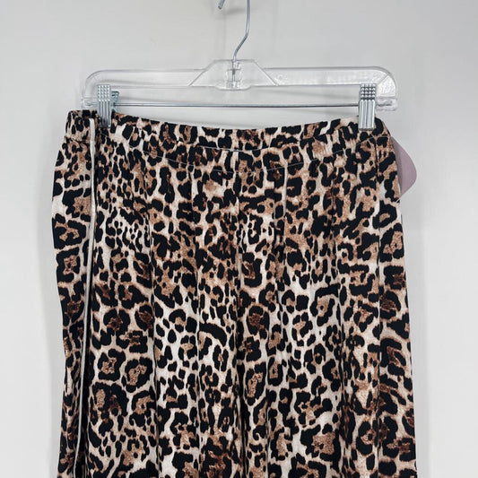 Aerie PJ Pants