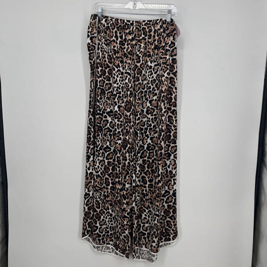 Aerie PJ Pants