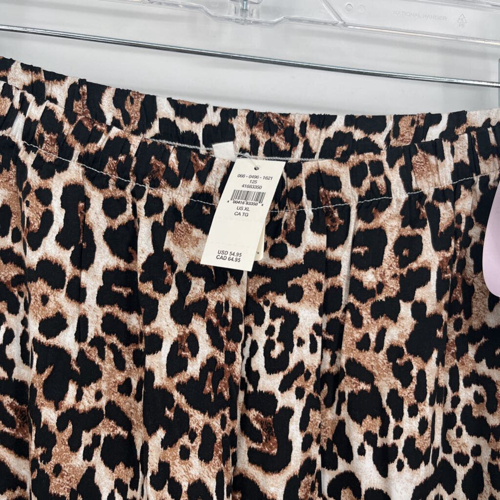 Aerie PJ Pants