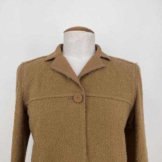 Lafayette L/s Jacket
