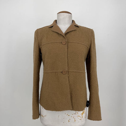 Lafayette L/s Jacket