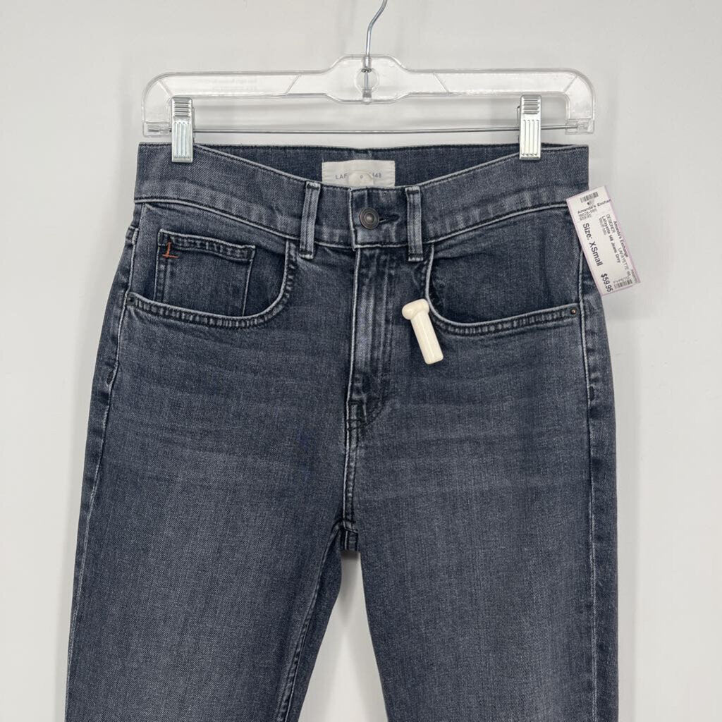 Lafayette 148 Jeans