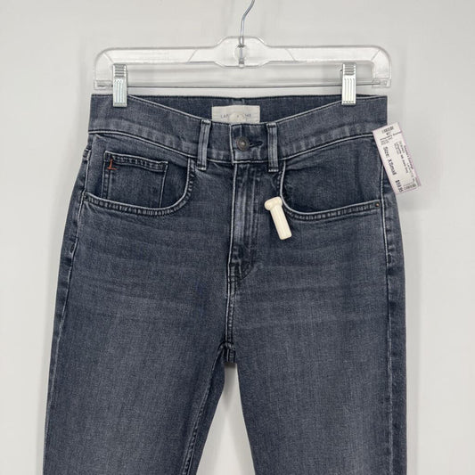 Lafayette 148 Jeans