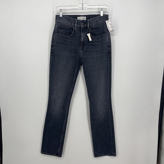 Lafayette 148 Jeans