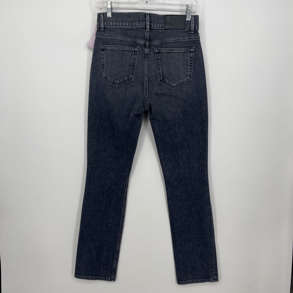 Lafayette 148 Jeans