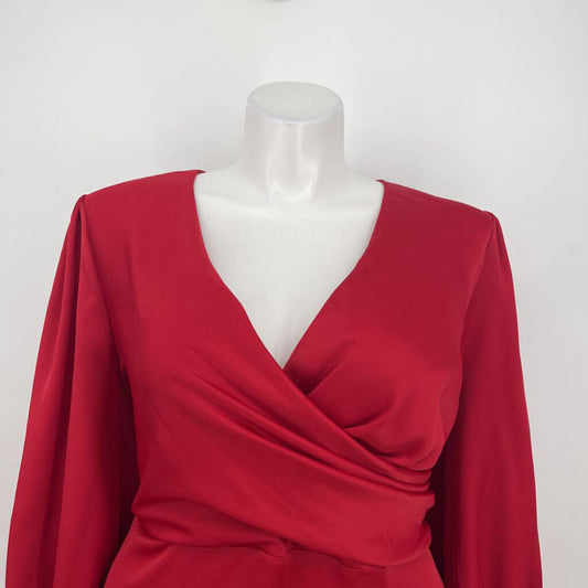 DKNY L/s Dress