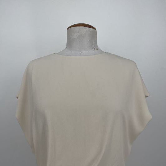 MM LaFleur S/s Shirt