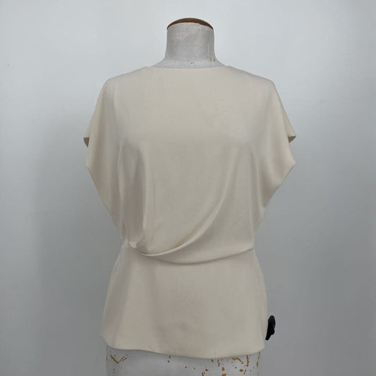 MM LaFleur S/s Shirt