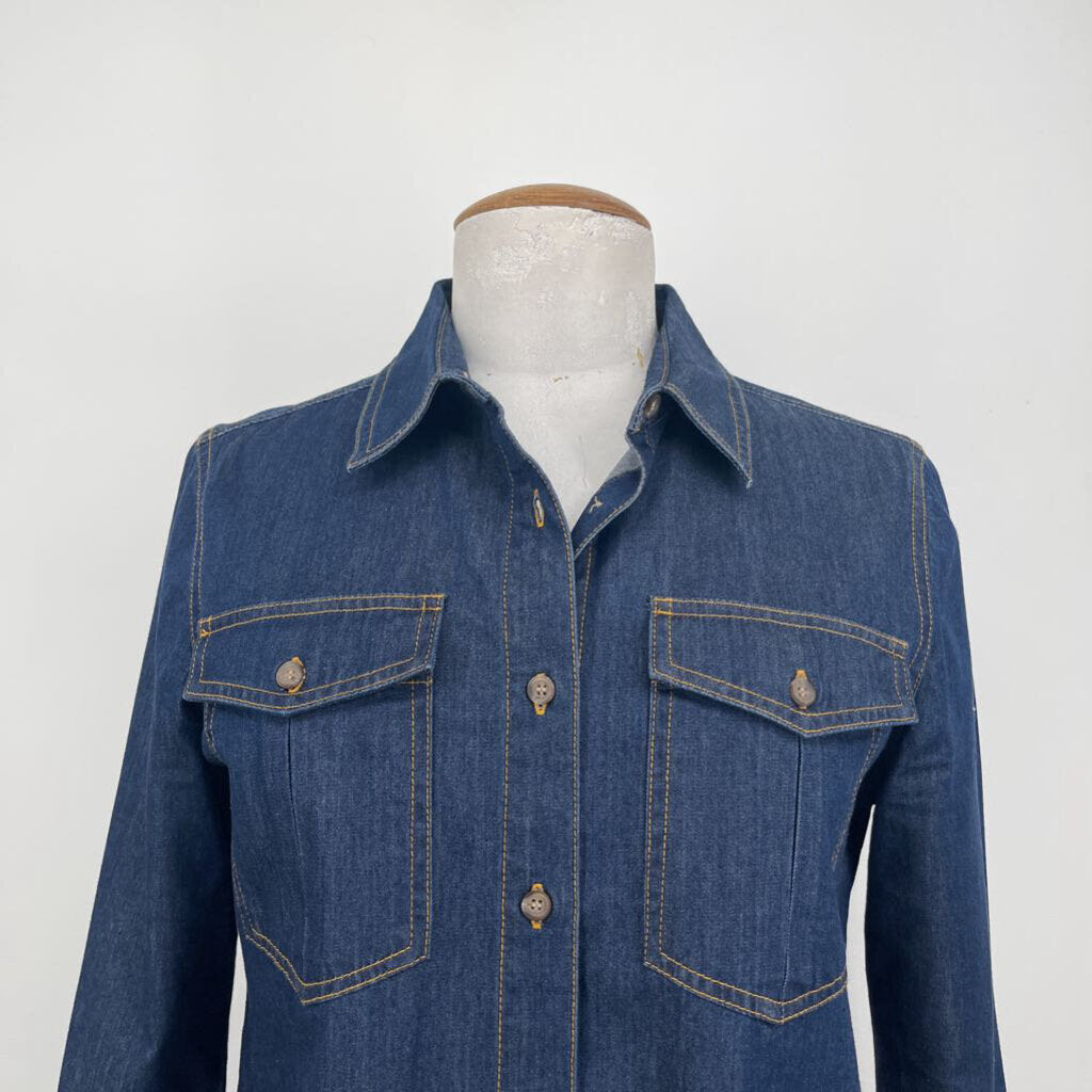 Pendleton L/s Shirt