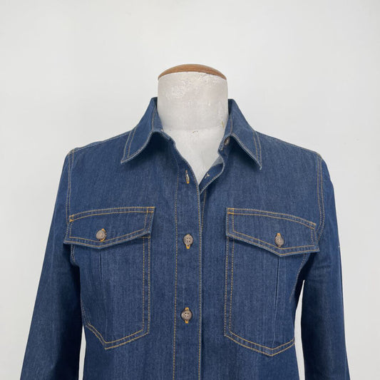 Pendleton L/s Shirt