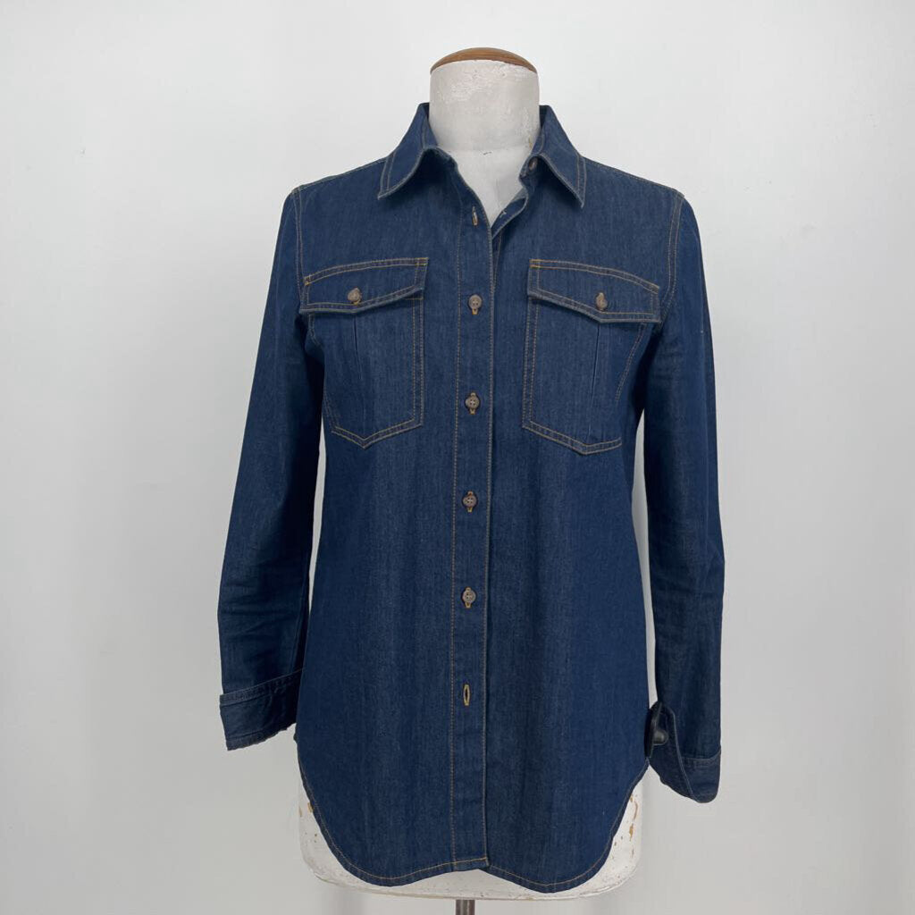 Pendleton L/s Shirt