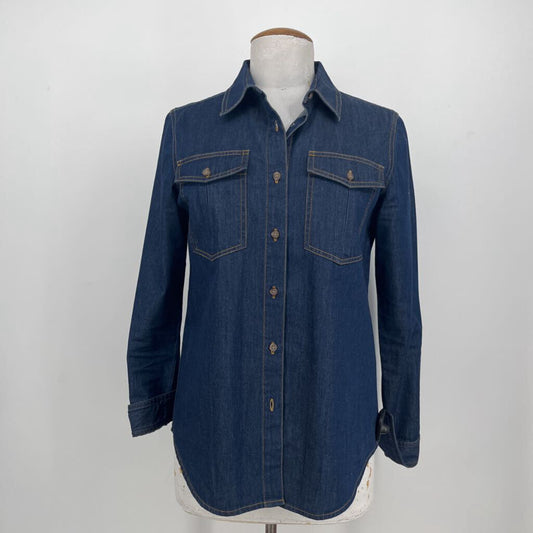 Pendleton L/s Shirt