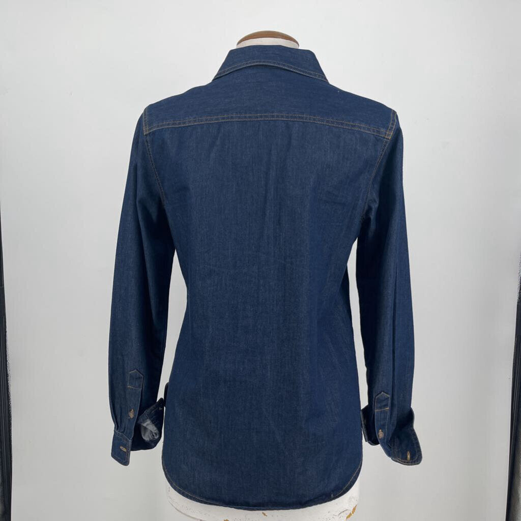 Pendleton L/s Shirt