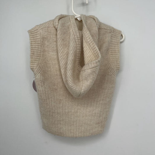 Zara Sweater Vest