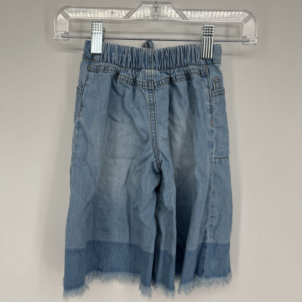 Stem Pants