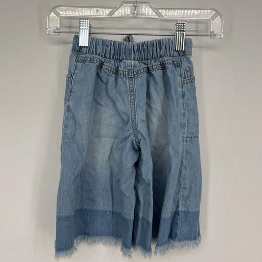 Stem Pants