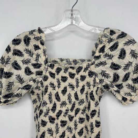 Colorful Planet S/s Shirt