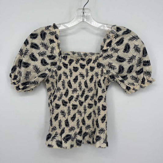 Colorful Planet S/s Shirt