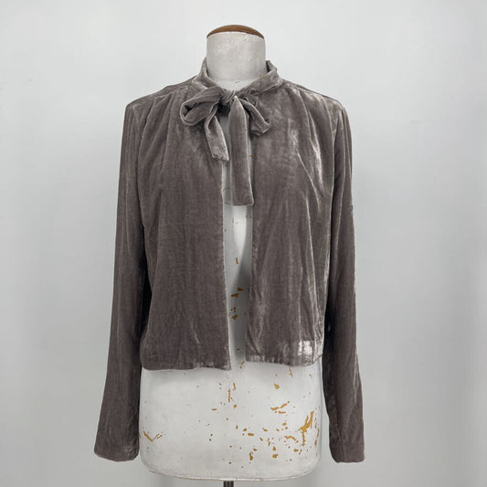 Wayf L/s Jacket