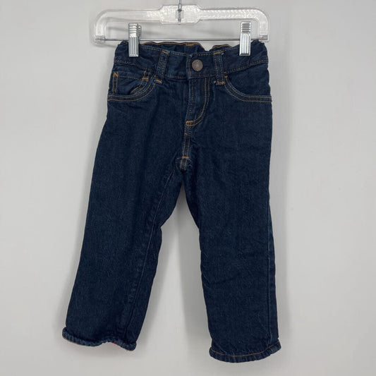 Gap Denim Jeans