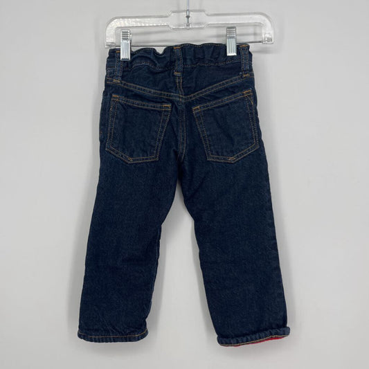 Gap Denim Jeans
