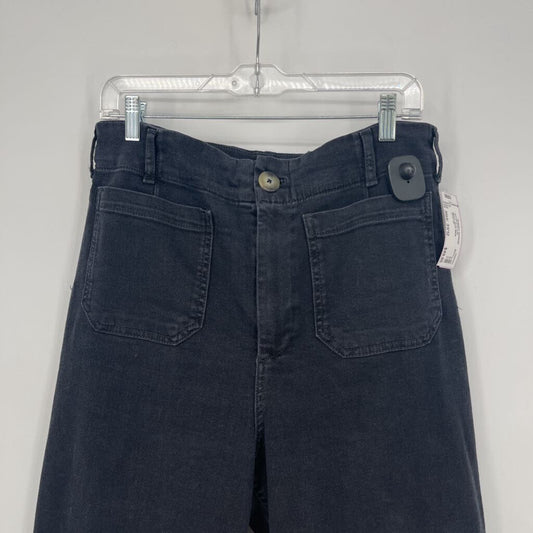 Maeve Jeans