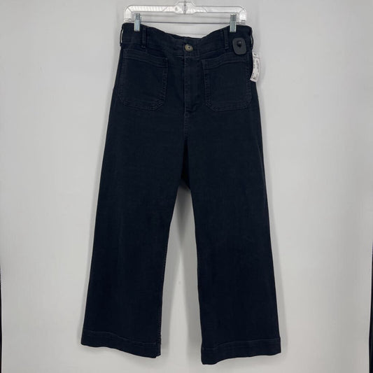 Maeve Jeans