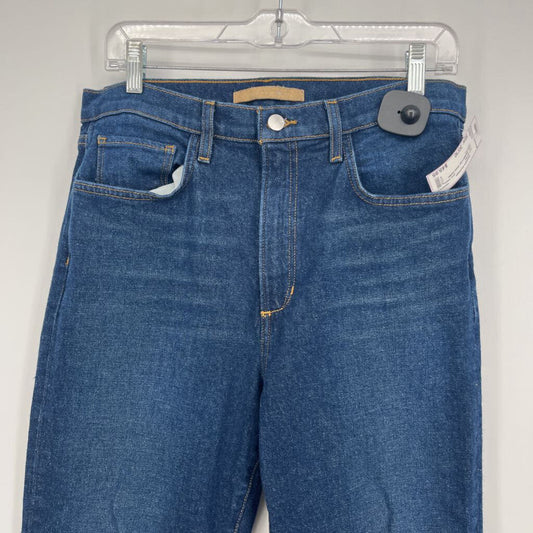 Joes Straight Leg Jeans