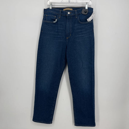 Joes Straight Leg Jeans
