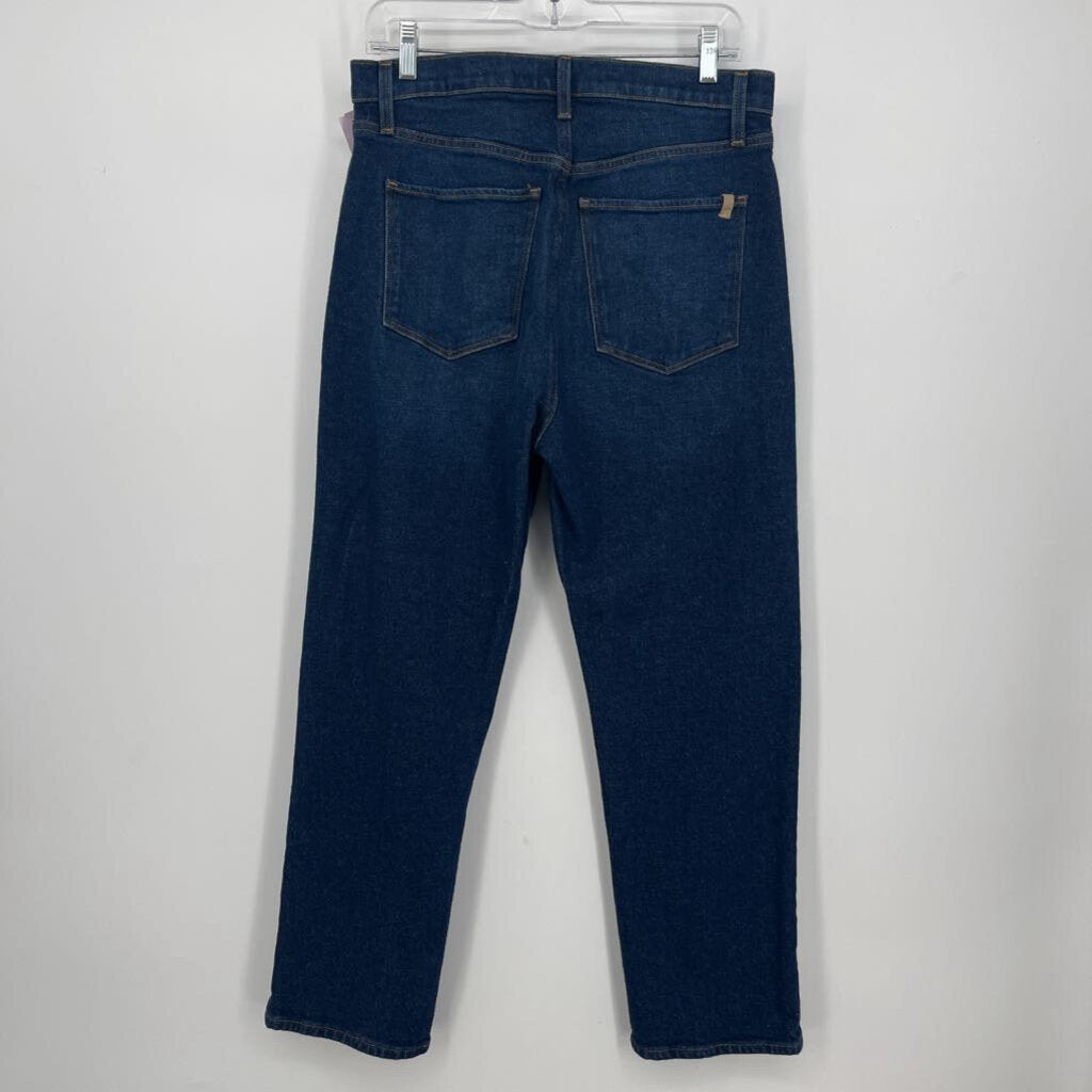 Joes Straight Leg Jeans