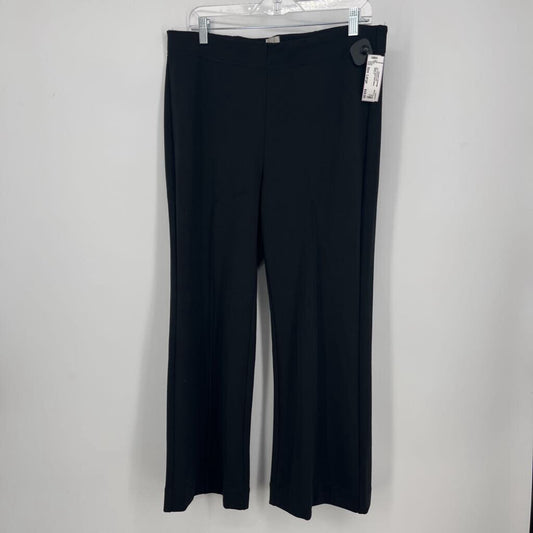 Maeve Knit Pants