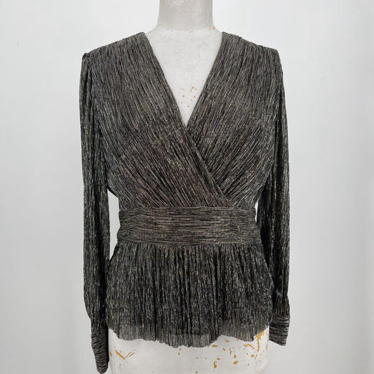The Kooples L/s Shirt