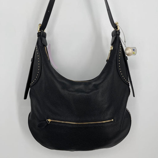 Rebecca Minkoff Handbag