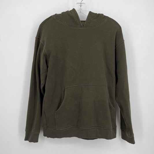 Lululemon Sweatshirt