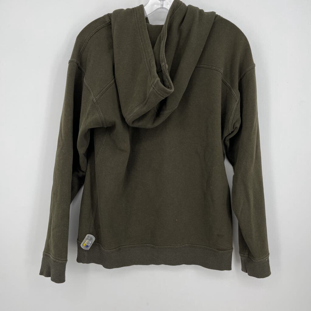 Lululemon Sweatshirt