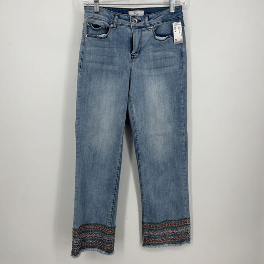 MB Jeans