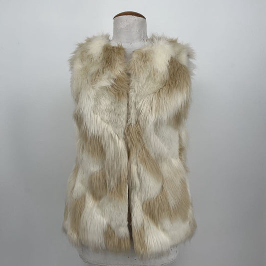 Miss Selfridge Vest