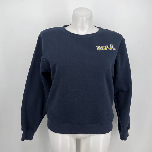Soulcycle Sweatshirt