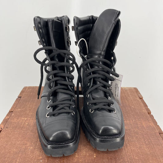 AGL Combat Boots