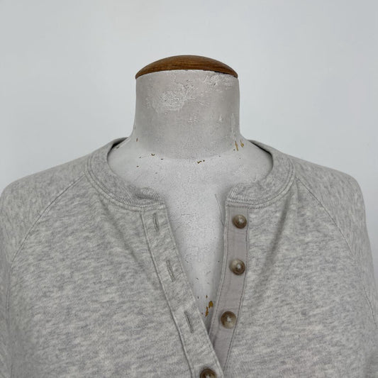 Gap Sweatshirt Pullover