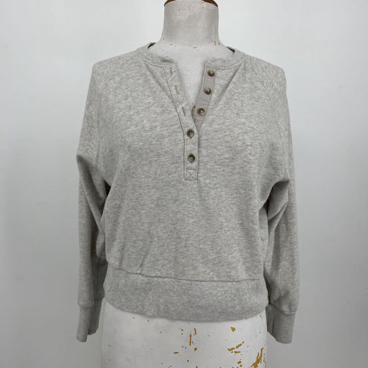 Gap Sweatshirt Pullover