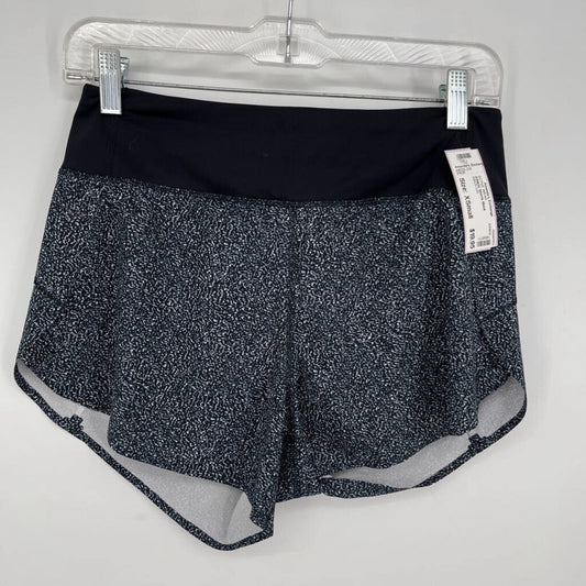 Athleta Shorts