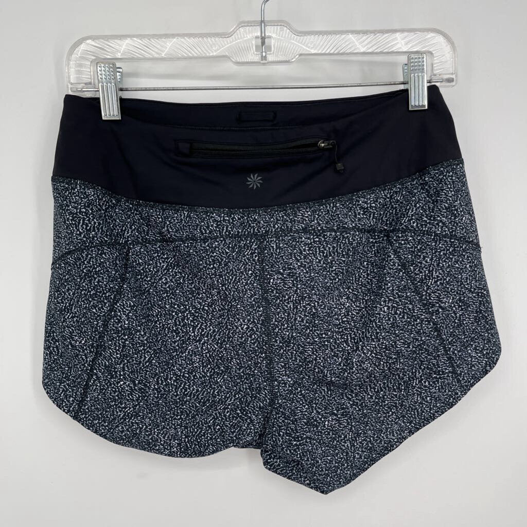 Athleta Shorts
