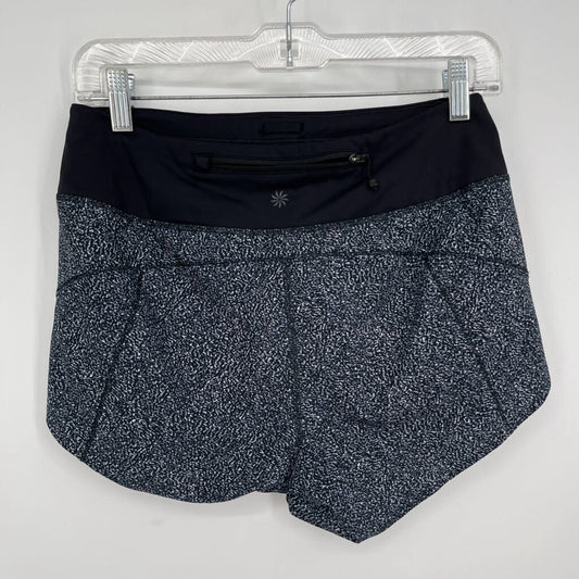 Athleta Shorts