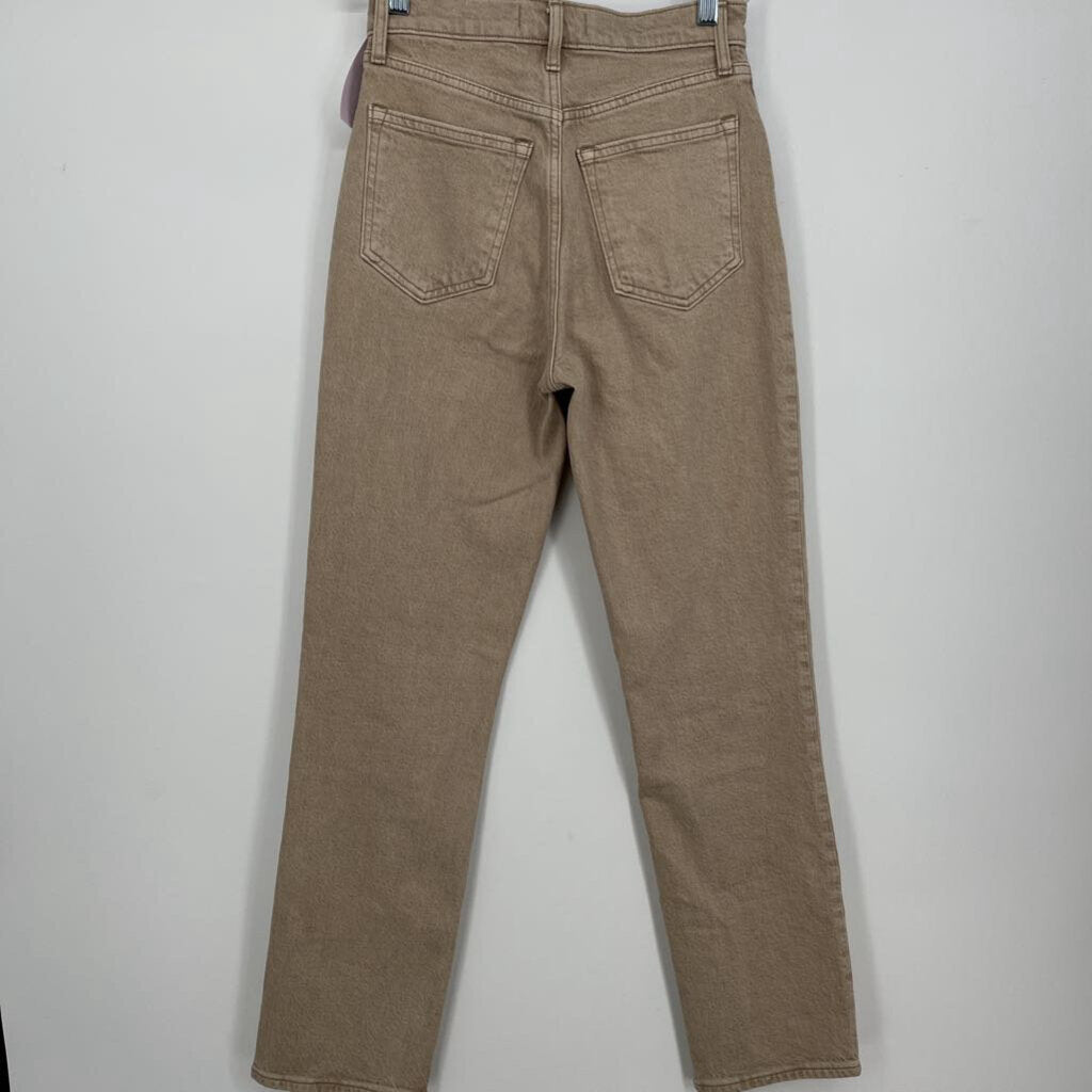 Abercrombie Jeans